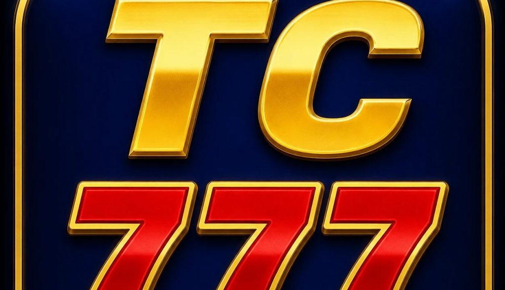 Login TC777